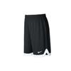 Dri-Fit Quick-Drying Comfortable Versatile Sports Shorts Men Shorts Black IB8815-010