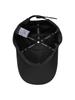 WIDEANGLE To Perforated Point Cap_Black