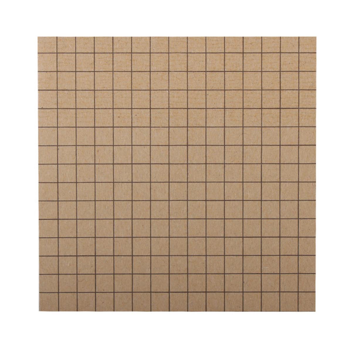 

2 шт. блокноты клейкие DIY квадратные студенческие палочки блокноты для заметок школьные принадлежности E