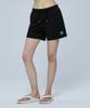Leijibi [2Pack] High Performance 365 Shorts (Water Sports Running) Shorts W (4 Colors) (Type A)