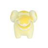 Sanei Boeki Pokemon ALL STAR COLLECTION Papi Mocchi (S) W17.5 X D21 X H13cm Stuffed Pokemon PP253