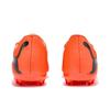 PUMA FUTURE9 MG Lightweight Football Boots