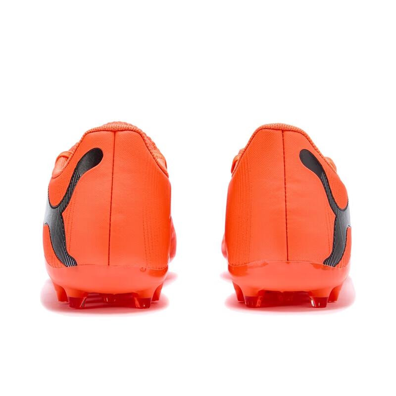 PUMA FUTURE9 MG Lightweight Football Boots
