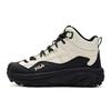 TREK 2 MID WE Firefly Shoe 2 Fleece Lined, Fashion Minimalist Style Sports Comfortable Versatile F12W542112FWB