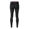 Puma Womens/Ladies Power Fitted Leggings