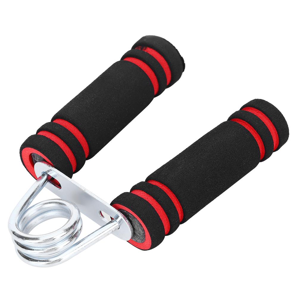 1:18 2.4G Remote Control Car Model WIFI Camera Children Kid RC Vehicle Car Toy Black