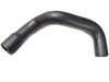Ft61813 Fast Intercooler Pipe Short