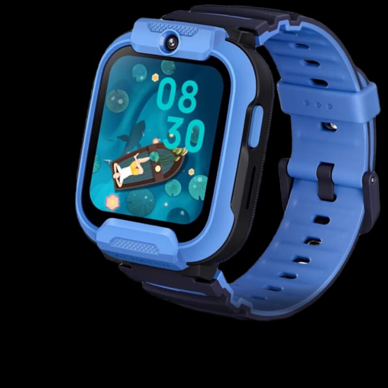 Xiaoxun M6 Kids Video Call Smartwatch (CN Version)
