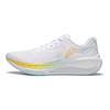 Li Ning Version 2.0 Cushioning Slip Resistant Abrasion Resistant Low top Casual Physical Fitness Test Physical Exam ARSU009-7(Team153-)