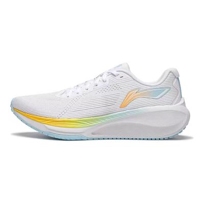 Încălțăminte pentru bărbați – Adidaşi
