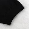 4 Pairs  Fiber Ultra-thin Elastic Silky Short Silk Stockings Men Socks