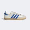 Încălțăminte unisex – Adidaşi