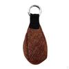 / 14 Oz Arborist Throw Weight Equipment Climbing Choose Color