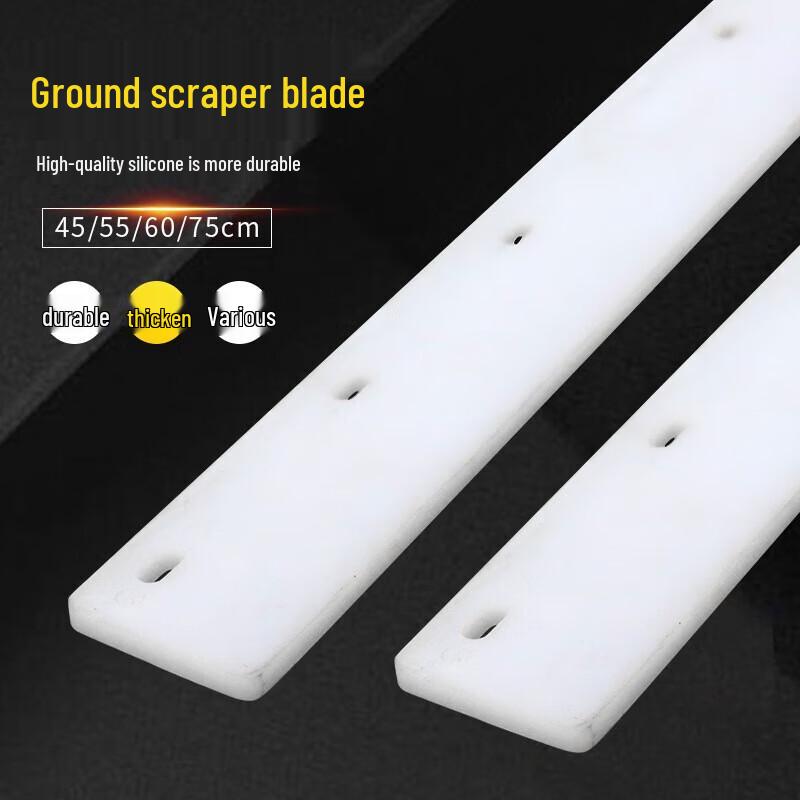 Yinghui Wiper Blade Refill Strips