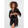 Robe DKaren Lingerie Muriel