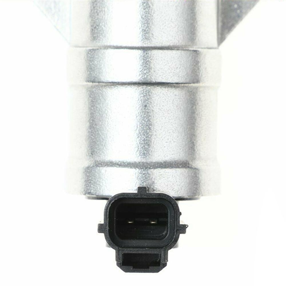 1S7G-9F715-AD Idle Air Control Valve For Ford Focus Ranger 2001-2011 Mazda