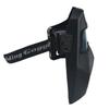 Automatic Dimming Welding Mask for TIG MIG ARC Plasma Cut Anti Falling Material Suitable for Electric Welding Gas Weld