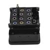 68067059AB ABS Pump Control Module for Jeep Compass Caliber  Patriot 2010-2013