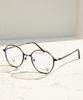 Laiaiweeo Dt301-002