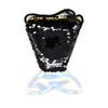 Explosive Wicked Witch 2 movie same role costume children's princess dress Glinda Eve