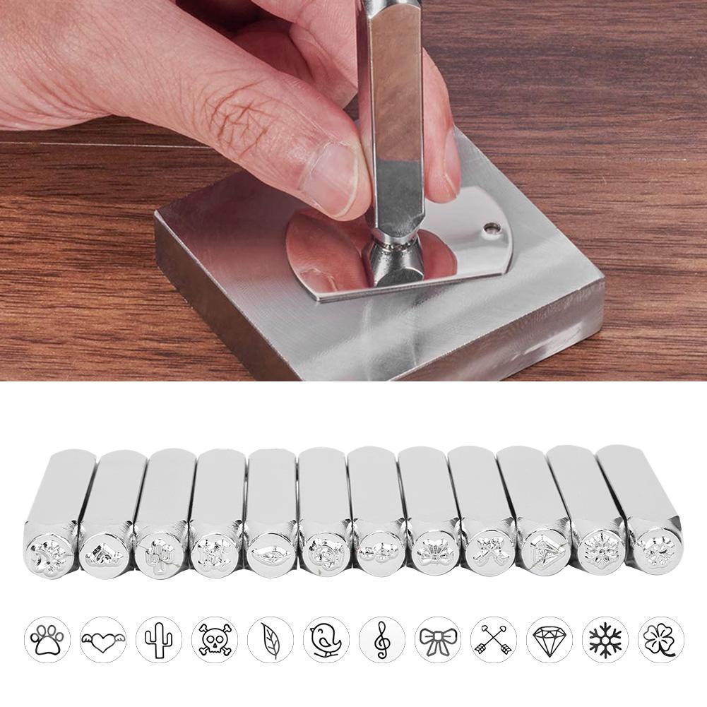 Jewellery Punch In Home Punches For Sale | UK - Foto 8