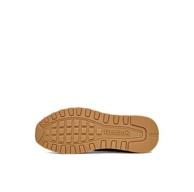 Кроссовки Reebok CEO-GLIDE