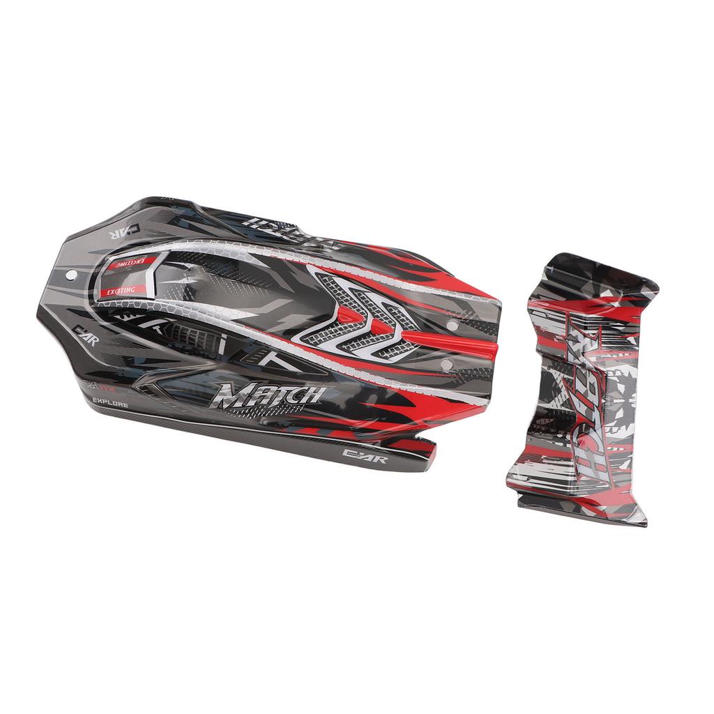 200pcs/Roll Shooting Target Sticker Universal Full Color Self Adhesive Shooting Target Paper for Training