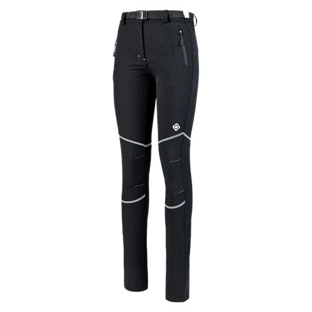 

Izas Брюки Amnis W Ss XL