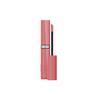 L'Oréal Paris Infaillible Laque Resistance 600 Le Nu Rose 4,3ml