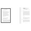 The Tempest: No Fear Shakespeare SidebySide Plain English (Volume 5)