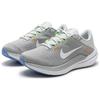 Nike Air Winflo 10 Cinza Fumo Claro Polar W - DV4023-007