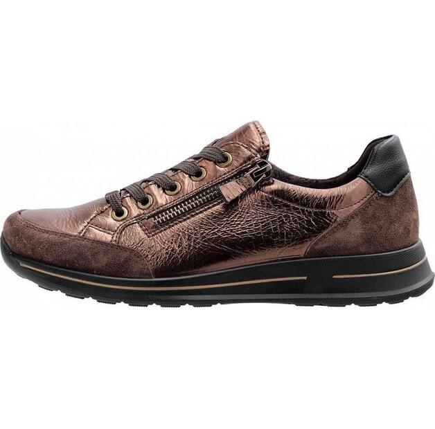 Полуботинки Ara Osaka EU 41