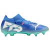 Puma Unisex Adult Future 7 Match Soft Ground Football Boots