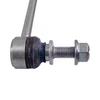 Land Rover/Range Rover Sport/Jaguar Rear Stabilizer Bar Ball Joint Link Rod (Part Numbers: LR042976, LR042975)