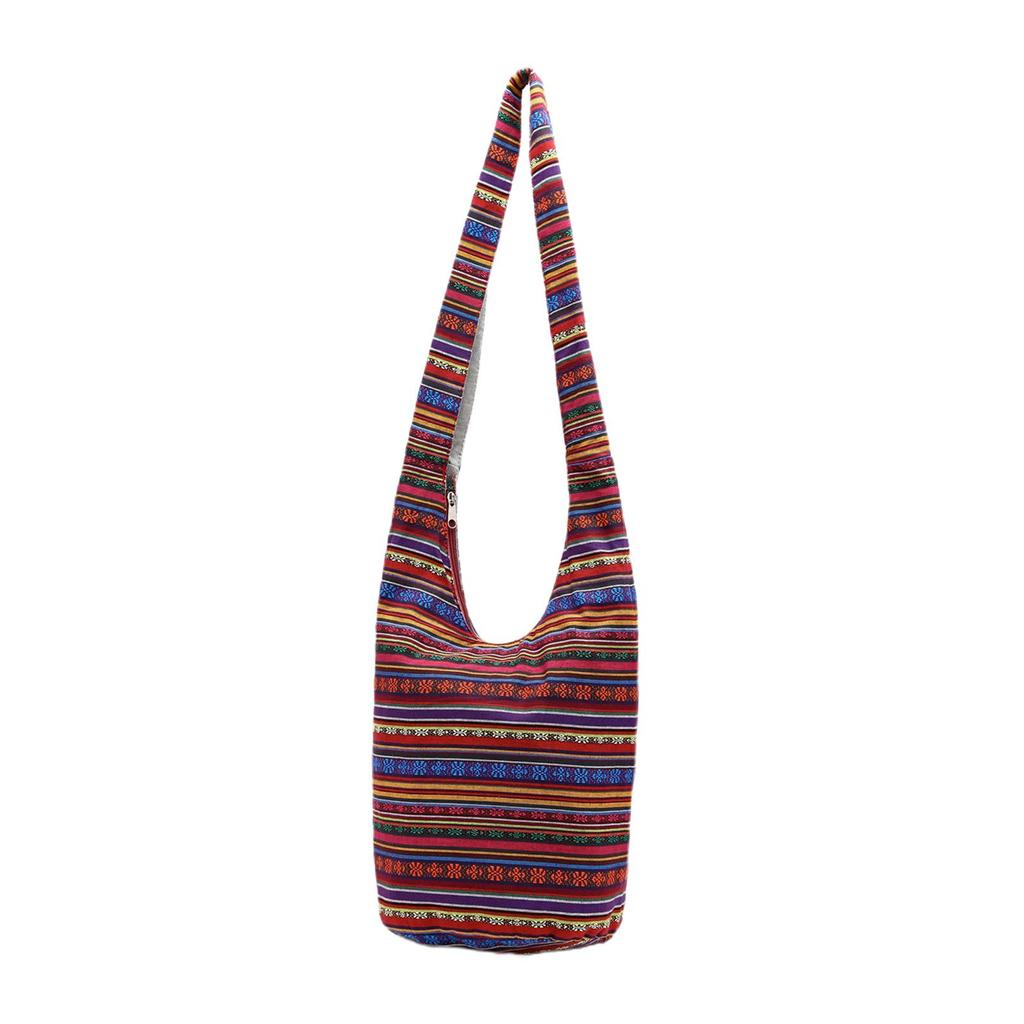 Bags Purses Crossbody Shoulder Bucket Bag
