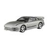 1/24 VeilSide Combat Model FD3S RX-7 Пластиковая модель