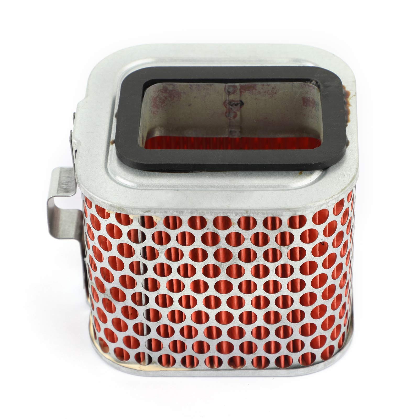 

Artudatech Motorcycle Air Filter Engine CBR400F NC17 CBR 400 F 1983-1985