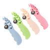 Bottle Opener Nurse Assistant Medical Glass Opener Bottle Creative Convenient Handle Cutting Device Medical Tool