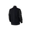 Nike Destroyer Windproof Thermal Jacket Men Jackets Black 857500-010