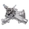 95507589 93189693 Water Pump Equipped With Sensors For Agila Astra Corsa Meriva Tigra 1.0 1.2 1.4 Z10 Z12 Z14 2004-10 Car Parts