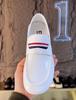 Men Genuine Leather Casual Shoes Fashion Comfortable Flat Shoes Young Man Handsome Slip-on Loafers