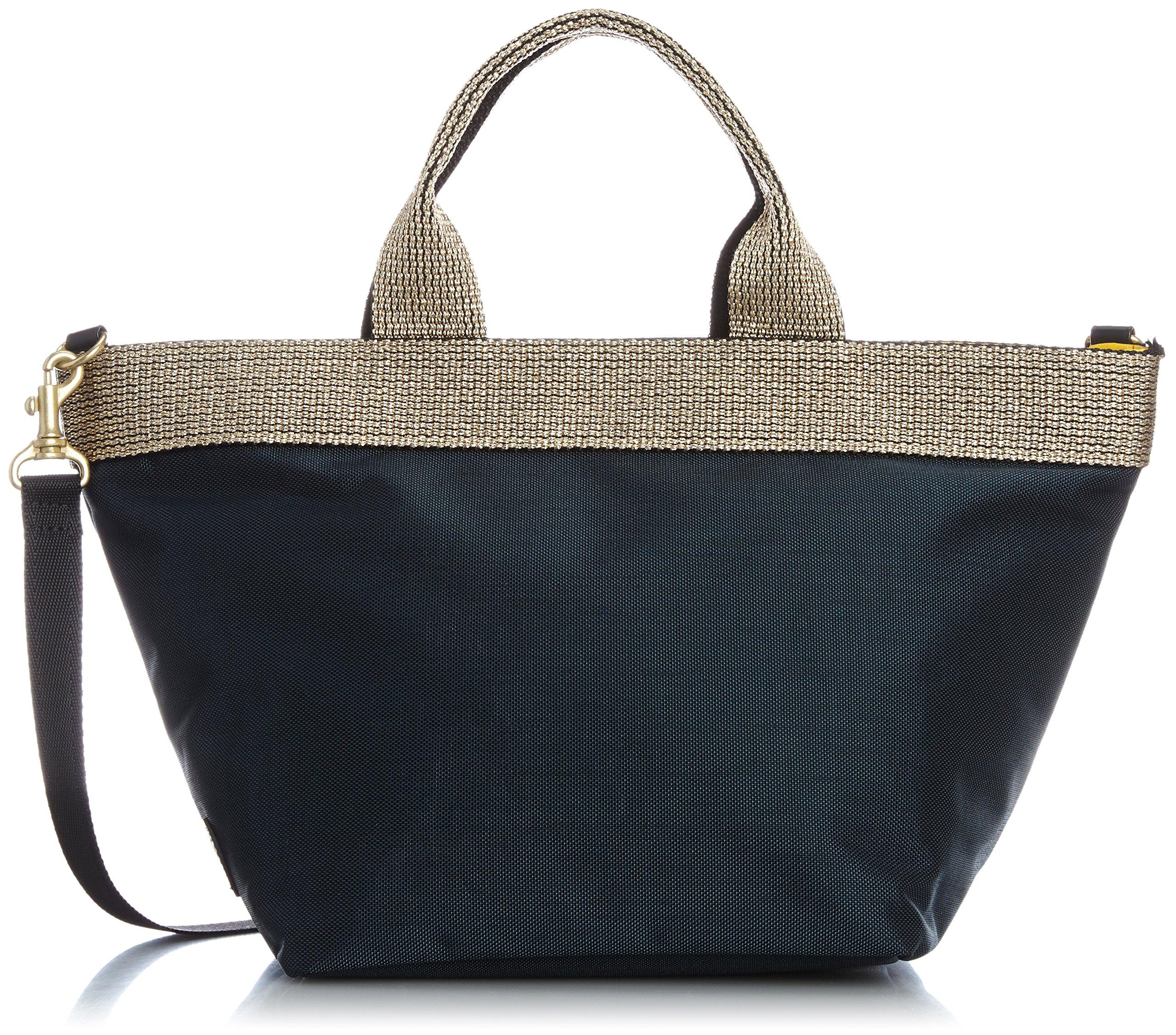 

GINO navy [Viola d Oro] V-2037 Women s Темно-синій