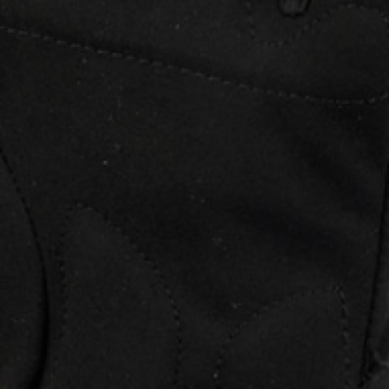 Puma Rukavice pro základní cvičení Galleria Puma Tr pro fitness