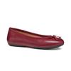 Geox Women S Daily Flat ShoeS Palmaria Wide 8gxxSa4f4l