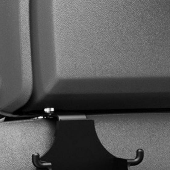 Rotating Japanese Multifunctional Pen & Makeup Brush Holder