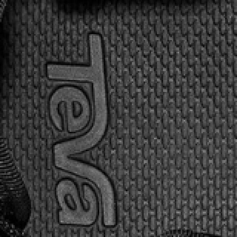 Teva Women S Hydratrek Sandal Stvf2510270 Blk