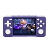 Retro Handheld Game Console 3.5 Inch HD Screen Gaming Console Built In Multiple Emulators Portable Gaming Player