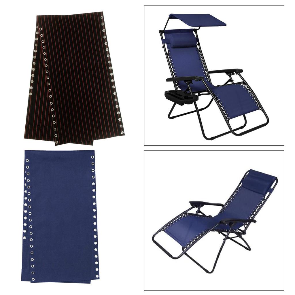 Universal Substitute / Fabric for Chairs, Relaxing Chairs, Chairs Repair Tool for Lounge Chairs / Chairs, Cha