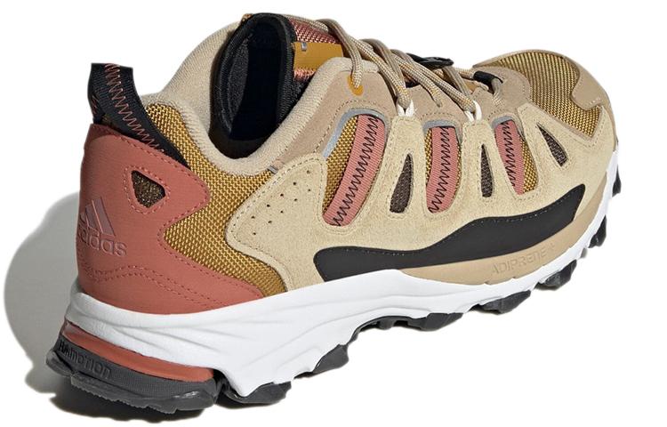 adidas Superturf Adventure 'Savanna Hemp' GW3518