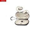 Newsmy JM05 Supreme Clip-On Bluetooth Headset